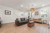 1030 Eucalyptus Dr - Photo 6