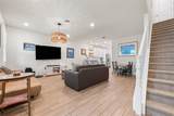 1030 Eucalyptus Dr - Photo 7