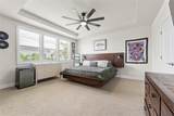 1030 Eucalyptus Dr - Photo 8