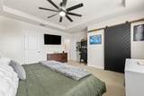 1030 Eucalyptus Dr - Photo 9
