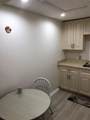 850 133 Terrace - Photo 11