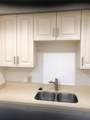 850 133 Terrace - Photo 21