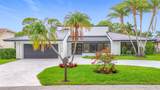 5100 Pineview Cir - Photo 1