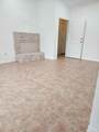11714 Orange Blvd - Photo 4