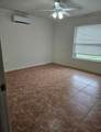 11714 Orange Blvd - Photo 8