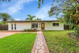 2633 127th Ave - Photo 1