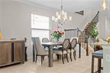 10912 Vasari Way - Photo 10