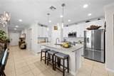 10912 Vasari Way - Photo 11