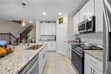 10912 Vasari Way - Photo 12