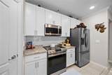 10912 Vasari Way - Photo 13