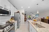 10912 Vasari Way - Photo 14