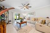 10912 Vasari Way - Photo 15