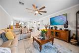 10912 Vasari Way - Photo 16