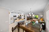 10912 Vasari Way - Photo 17