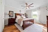 10912 Vasari Way - Photo 18