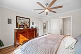 10912 Vasari Way - Photo 19