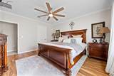10912 Vasari Way - Photo 20