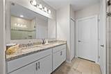 10912 Vasari Way - Photo 21