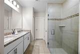 10912 Vasari Way - Photo 22