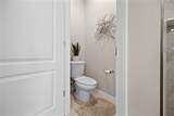 10912 Vasari Way - Photo 23