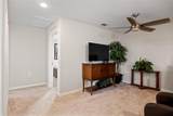 10912 Vasari Way - Photo 24