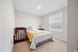 10912 Vasari Way - Photo 25