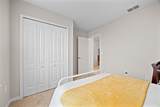 10912 Vasari Way - Photo 26
