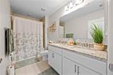 10912 Vasari Way - Photo 27