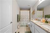 10912 Vasari Way - Photo 28