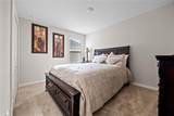 10912 Vasari Way - Photo 29