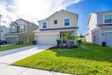 10912 Vasari Way - Photo 3