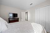 10912 Vasari Way - Photo 30