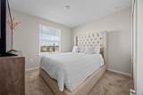 10912 Vasari Way - Photo 31