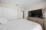 10912 Vasari Way - Photo 33