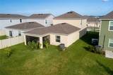 10912 Vasari Way - Photo 35