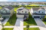 10912 Vasari Way - Photo 36