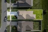 10912 Vasari Way - Photo 37