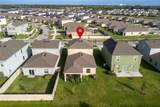 10912 Vasari Way - Photo 38
