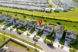 10912 Vasari Way - Photo 39