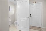 10912 Vasari Way - Photo 4