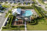 10912 Vasari Way - Photo 40