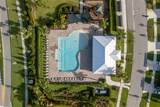 10912 Vasari Way - Photo 41