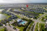 10912 Vasari Way - Photo 42