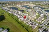 10912 Vasari Way - Photo 43