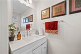 10912 Vasari Way - Photo 5