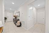 10912 Vasari Way - Photo 6