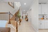10912 Vasari Way - Photo 8