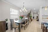 10912 Vasari Way - Photo 9