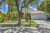 3039 Lakewood Dr - Photo 1