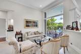 3039 Lakewood Dr - Photo 10